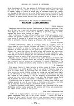 giornale/LO10015206/1946/unico/00000443