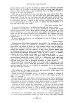 giornale/LO10015206/1946/unico/00000444