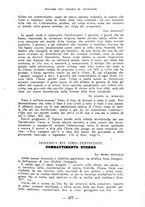 giornale/LO10015206/1946/unico/00000445