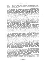 giornale/LO10015206/1946/unico/00000446