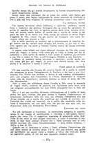 giornale/LO10015206/1946/unico/00000447