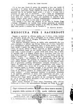 giornale/LO10015206/1946/unico/00000448