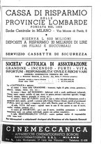 giornale/LO10015206/1946/unico/00000449