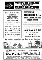 giornale/LO10015206/1946/unico/00000450