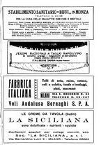 giornale/LO10015206/1946/unico/00000451