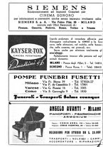 giornale/LO10015206/1946/unico/00000452