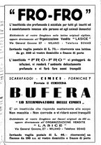 giornale/LO10015206/1946/unico/00000453