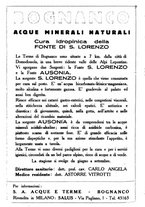 giornale/LO10015206/1946/unico/00000454