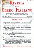 giornale/LO10015206/1946/unico/00000455