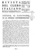 giornale/LO10015206/1946/unico/00000457