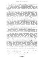 giornale/LO10015206/1946/unico/00000458