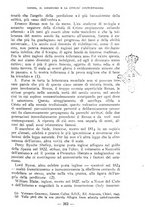 giornale/LO10015206/1946/unico/00000459