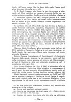 giornale/LO10015206/1946/unico/00000460