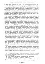 giornale/LO10015206/1946/unico/00000461