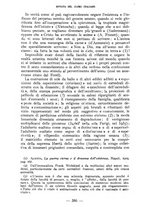 giornale/LO10015206/1946/unico/00000462