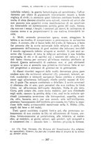 giornale/LO10015206/1946/unico/00000463