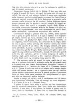 giornale/LO10015206/1946/unico/00000464