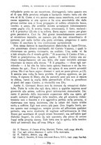 giornale/LO10015206/1946/unico/00000465