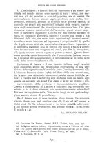 giornale/LO10015206/1946/unico/00000466