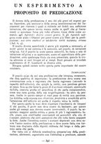 giornale/LO10015206/1946/unico/00000467