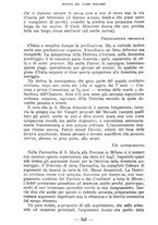 giornale/LO10015206/1946/unico/00000468