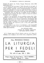 giornale/LO10015206/1946/unico/00000469