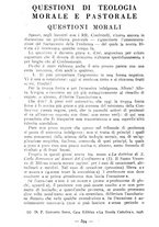 giornale/LO10015206/1946/unico/00000470