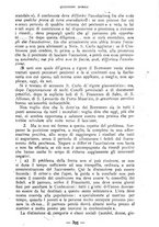 giornale/LO10015206/1946/unico/00000471