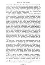 giornale/LO10015206/1946/unico/00000472