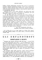 giornale/LO10015206/1946/unico/00000473