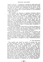 giornale/LO10015206/1946/unico/00000474