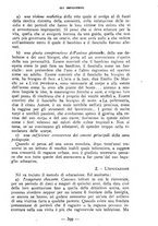 giornale/LO10015206/1946/unico/00000475