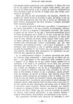 giornale/LO10015206/1946/unico/00000476