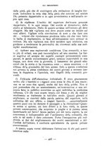 giornale/LO10015206/1946/unico/00000477