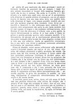 giornale/LO10015206/1946/unico/00000478