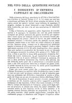 giornale/LO10015206/1946/unico/00000479