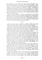 giornale/LO10015206/1946/unico/00000480