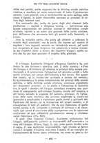 giornale/LO10015206/1946/unico/00000481