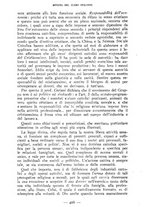 giornale/LO10015206/1946/unico/00000482