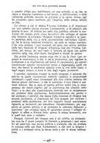 giornale/LO10015206/1946/unico/00000483