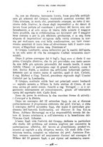 giornale/LO10015206/1946/unico/00000484