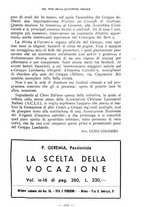 giornale/LO10015206/1946/unico/00000485