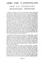 giornale/LO10015206/1946/unico/00000486