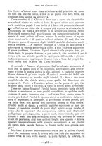 giornale/LO10015206/1946/unico/00000487