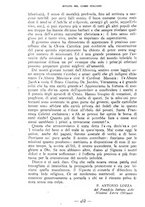 giornale/LO10015206/1946/unico/00000488