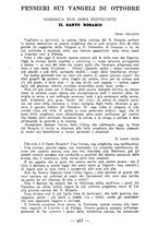 giornale/LO10015206/1946/unico/00000489