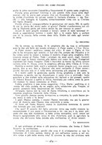 giornale/LO10015206/1946/unico/00000490