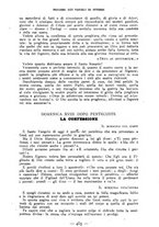 giornale/LO10015206/1946/unico/00000491