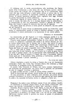 giornale/LO10015206/1946/unico/00000492