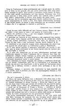 giornale/LO10015206/1946/unico/00000493